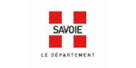 Savoie - Le Département