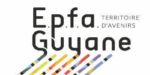 EPFA Guyane