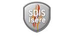 SDIS de l'Isère