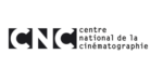 Centre National de la Cinématographie