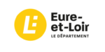 CDG Eure-et-Loir