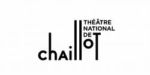 Théâtre National de Chaillot