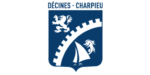 Décines-Charpieu