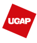 logo_ugap