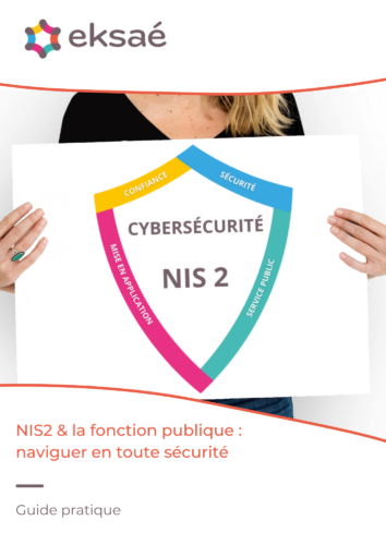 NIS2 et la fonction publique